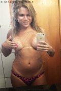 Parigi Trans Hilda Brasil Pornostar  0033671353350 foto selfie 126