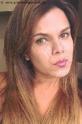 Parigi Trans Hilda Brasil Pornostar  0033671353350 foto selfie 105