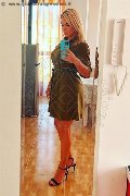 Parigi Trans Julie Berdu Pornostar  0033753297667 foto selfie 7