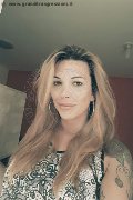 Parigi Trans Julie Berdu Pornostar  0033753297667 foto selfie 13