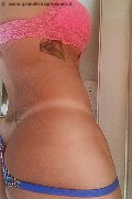 Parigi Trans Julie Berdu Pornostar  0033753297667 foto selfie 3