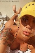 Parigi Trans Julie Berdu Pornostar  0033753297667 foto selfie 2