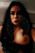 Parigi Trans Sexy Sophie  0033751759924 foto selfie 1