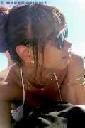 Parigi Trans Waleska Sargentelly  0033789699239 foto selfie 7