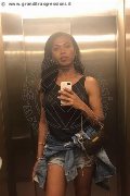 Parigi Trans Waleska Sargentelly  0033789699239 foto selfie 5