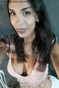 Parma Trans Fernanda Tavares 366 70 13 803 foto selfie 45
