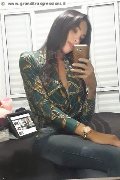 Parma Trans Fernanda Tavares 366 70 13 803 foto selfie 72