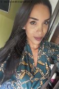 Parma Trans Fernanda Tavares 366 70 13 803 foto selfie 71