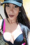 Parma Trans Fernanda Tavares 366 70 13 803 foto selfie 47