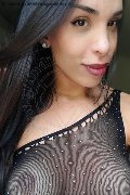 Parma Trans Fernanda Tavares 366 70 13 803 foto selfie 49