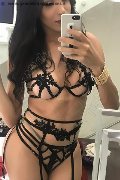 Parma Trans Fernanda Tavares 366 70 13 803 foto selfie 87