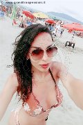 Parma Trans Fernanda Tavares 366 70 13 803 foto selfie 68