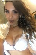 Parma Trans Fernanda Tavares 366 70 13 803 foto selfie 155