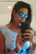 Parma Trans Fernanda Tavares 366 70 13 803 foto selfie 164