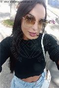 Parma Trans Fernanda Tavares 366 70 13 803 foto selfie 27