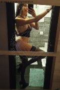Parma Trans Fernanda Tavares 366 70 13 803 foto selfie 32