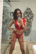 Parma Trans Fernanda Tavares 366 70 13 803 foto selfie 75