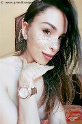 Parma Trans Fernanda Tavares 366 70 13 803 foto selfie 98