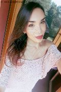 Parma Trans Fernanda Tavares 366 70 13 803 foto selfie 108