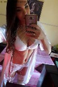Parma Trans Fernanda Tavares 366 70 13 803 foto selfie 149