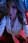Parma Trans Fernanda Tavares 366 70 13 803 foto selfie 130