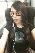 Parma Trans Fernanda Tavares 366 70 13 803 foto selfie 158
