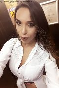 Parma Trans Fernanda Tavares 366 70 13 803 foto selfie 128
