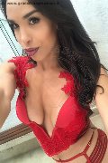 Parma Trans Fernanda Tavares 366 70 13 803 foto selfie 74