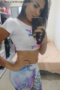 Parma Trans Fernanda Tavares 366 70 13 803 foto selfie 170