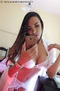 Parma Trans Fernanda Tavares 366 70 13 803 foto selfie 151