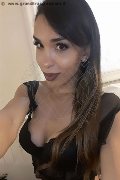 Parma Trans Fernanda Tavares 366 70 13 803 foto selfie 126
