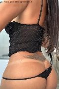 Parma Trans Fernanda Tavares 366 70 13 803 foto selfie 7