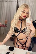 Parma Trans Gabryella Dantas 380 77 15 397 foto selfie 14