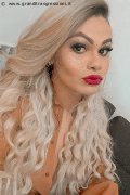 Parma Trans Gabryella Dantas 380 77 15 397 foto selfie 22