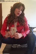 Parma Trans Gloria Voguel 380 14 76 559 foto selfie 31