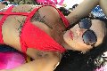 Parma Trans Gloria Voguel 380 14 76 559 foto selfie 7