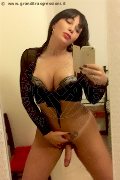 Parma Trans Gloria Voguel 380 14 76 559 foto selfie 50