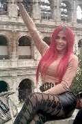 Parma Trans Lorraine Martins 320 85 97 385 foto selfie 3