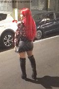 Parma Trans Lorraine Martins 320 85 97 385 foto selfie 6