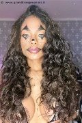 Parma Trans Melani Vilhena 351 45 17 811 foto selfie 1