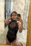 Parma Trans Nicole Dallevacche 324 82 39 894 foto selfie 9