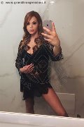 Parma Trans Nicole Dallevacche 324 82 39 894 foto selfie 82