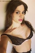 Parma Trans Nicole Dallevacche 324 82 39 894 foto selfie 61