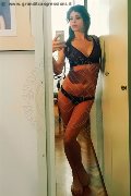 Parma Trans Nicole Dallevacche 324 82 39 894 foto selfie 50