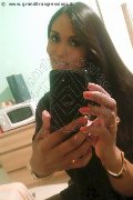 Parma Trans Valentina Kilary 320 84 78 440 foto selfie 3