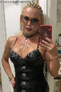 Parma Trans Victoria Markez 331 89 35 376 foto selfie 2