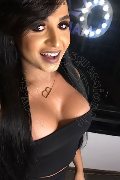 Pavia Trans Bruna Canotho Xxl 350 81 54 087 foto selfie 19