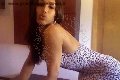 Perugia Trans Gisella Evangelista 348 57 51 665 foto selfie 29