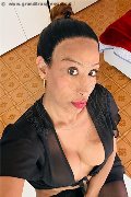 Perugia Trans Gisella Evangelista 348 57 51 665 foto selfie 16