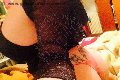 Perugia Trans Karen Visconti 349 34 51 516 foto selfie 4